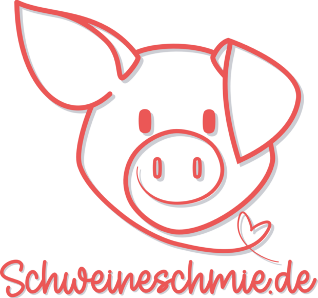 schmiedeLogo3