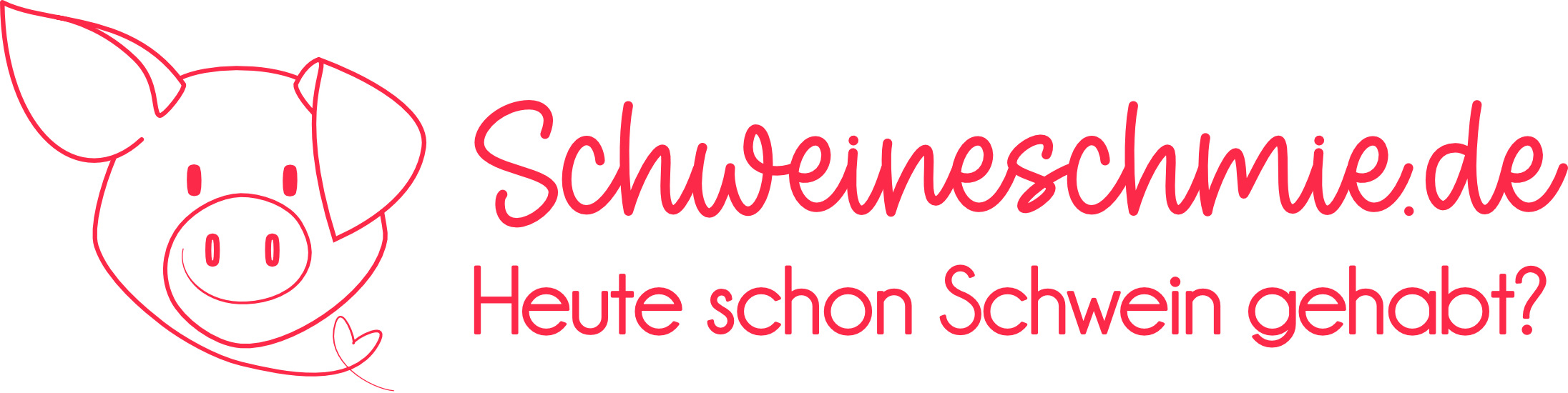 schweineschmie.de