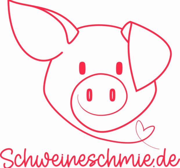 Logo ohne Hintergrund Logo ohne Hintergrund